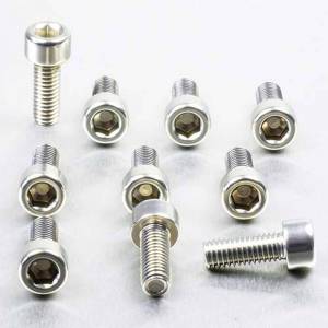 PROBOLT