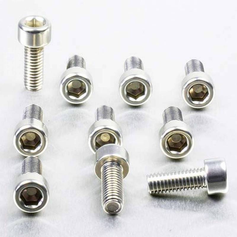 PROBOLT