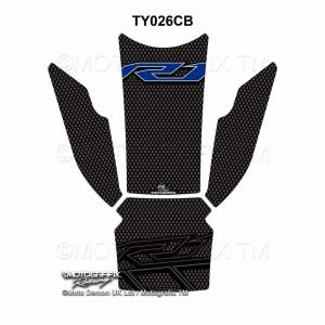 MOTOGRAFIX