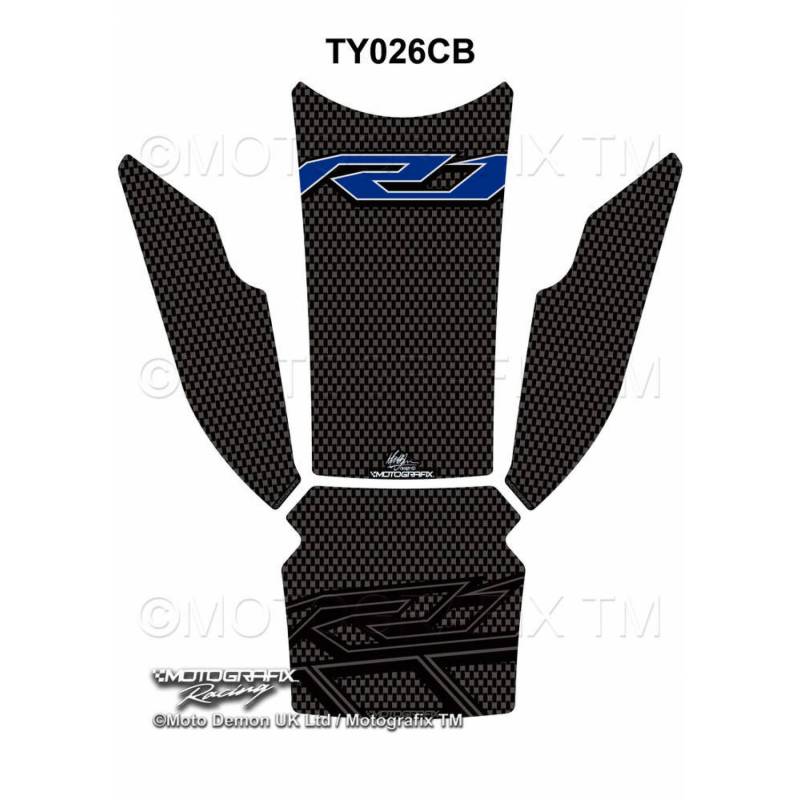 MOTOGRAFIX