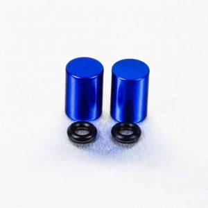 PROBOLT