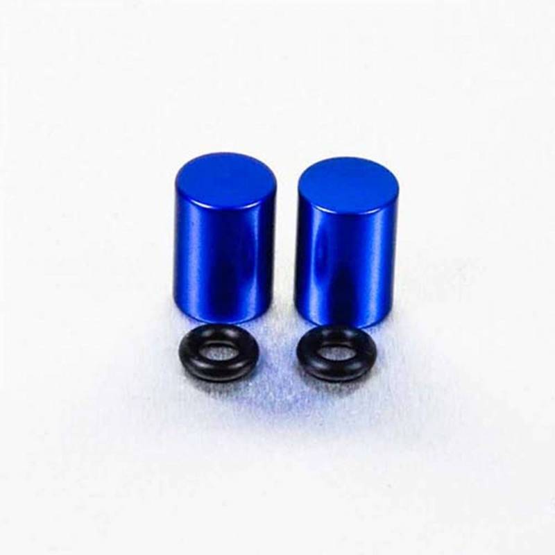 PROBOLT