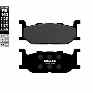 GALFER