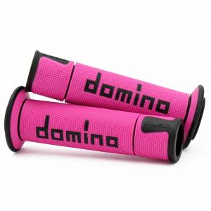 DOMINO