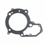 ATHENA USZCZELKA POD GŁOWICĘ BMW R 1100 GS 92-97,R 1100 RS 92-97 S410068001003/1