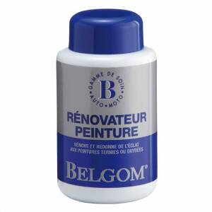 BELGOM
