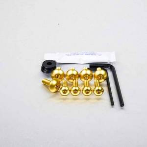 PROBOLT