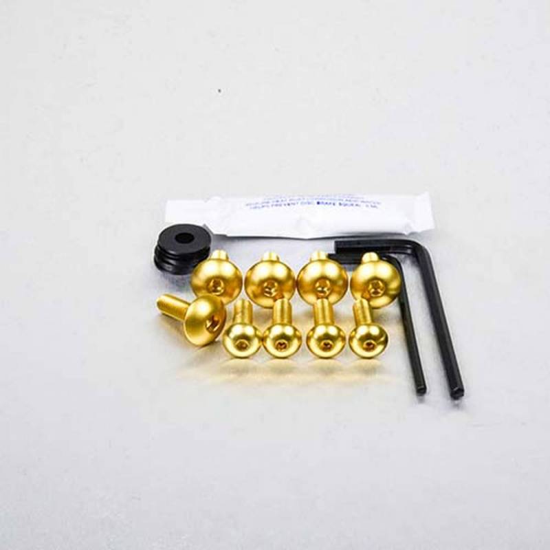 PROBOLT