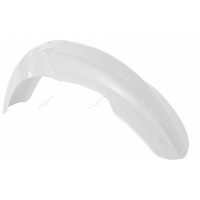 MEC PLASTICS