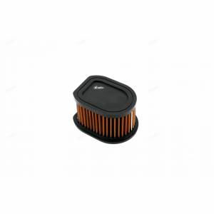 SPRINTFILTER