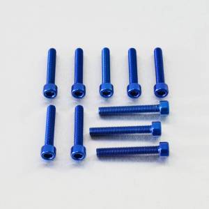 PROBOLT