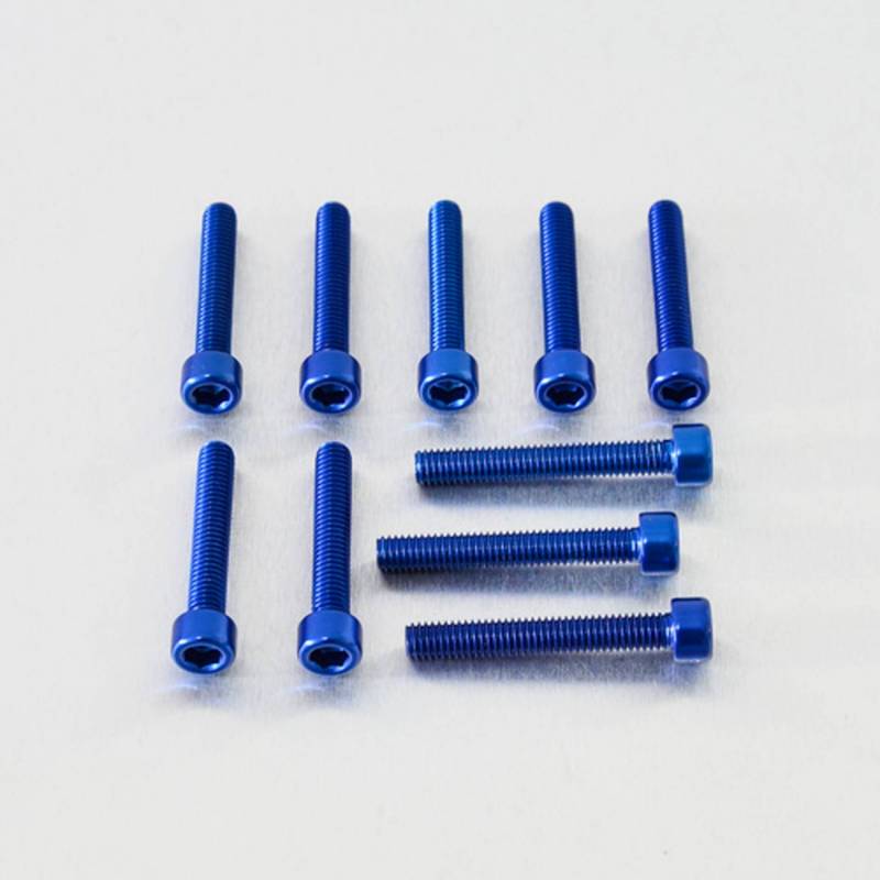 PROBOLT