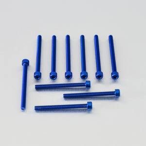 PROBOLT