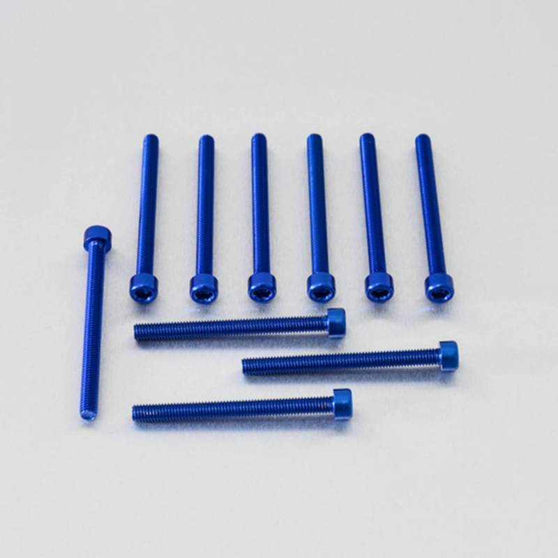 PROBOLT