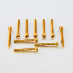 PROBOLT
