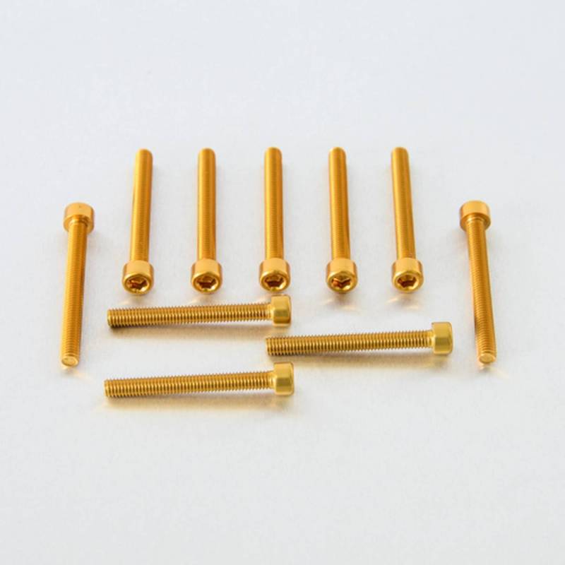 PROBOLT