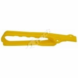 MEC PLASTICS