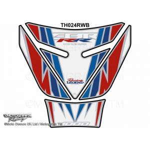 MOTOGRAFIX