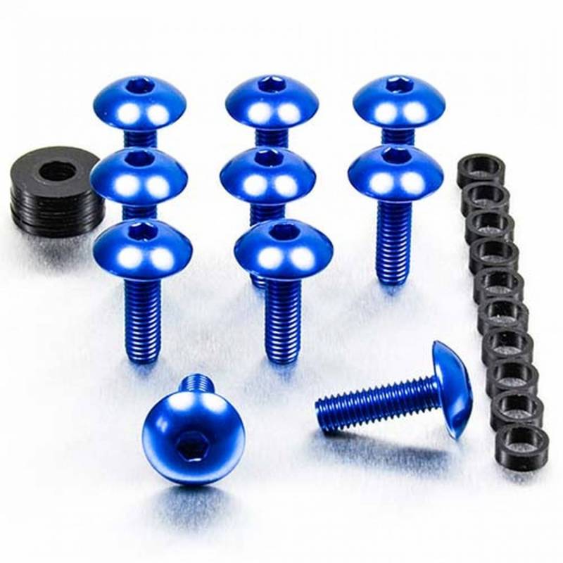 PROBOLT