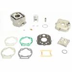 ATHENA CYLINDER ZESTAW APRILIA/DERBI/GILERA SENDA 40MM P400105100003