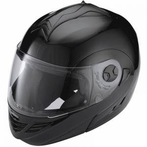 IXS