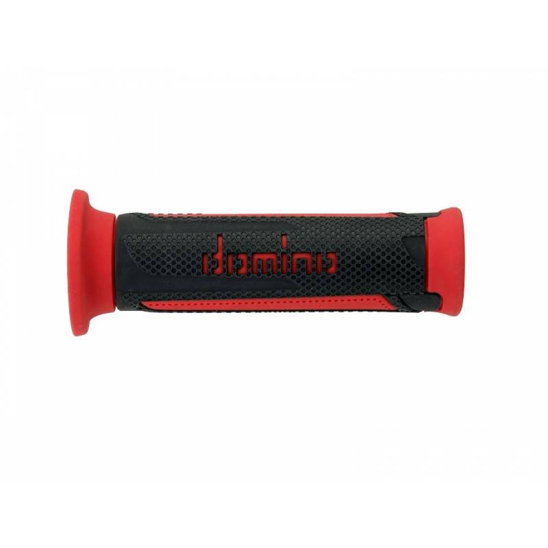 DOMINO