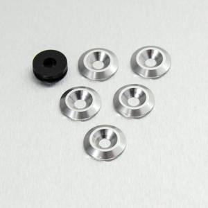 PROBOLT