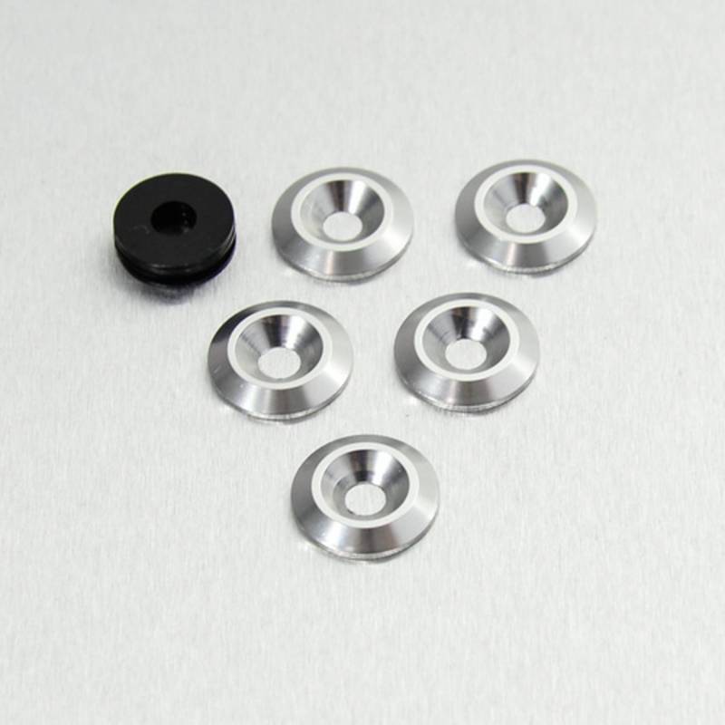 PROBOLT