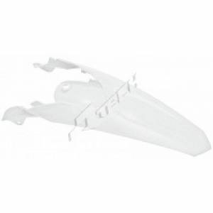 MEC PLASTICS