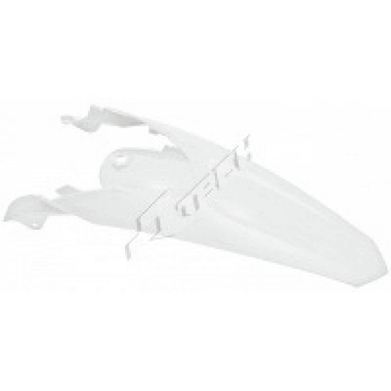 MEC PLASTICS