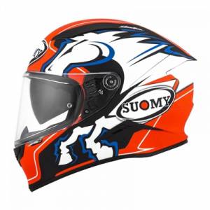 SUOMY