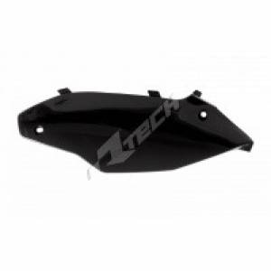 MEC PLASTICS