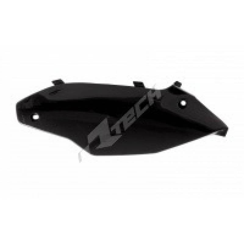 MEC PLASTICS