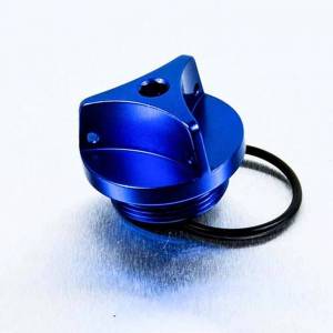 PROBOLT