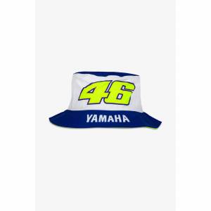 VR46