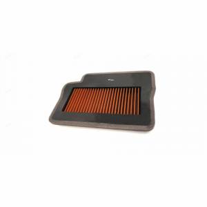 SPRINTFILTER