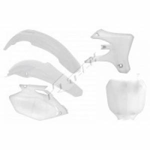 MEC PLASTICS