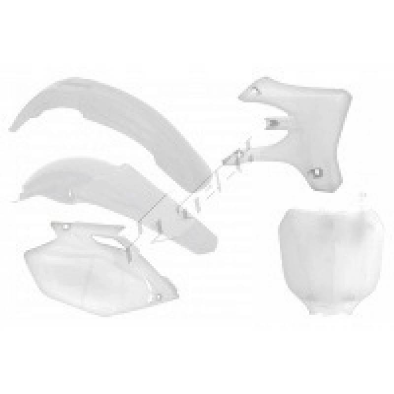 MEC PLASTICS
