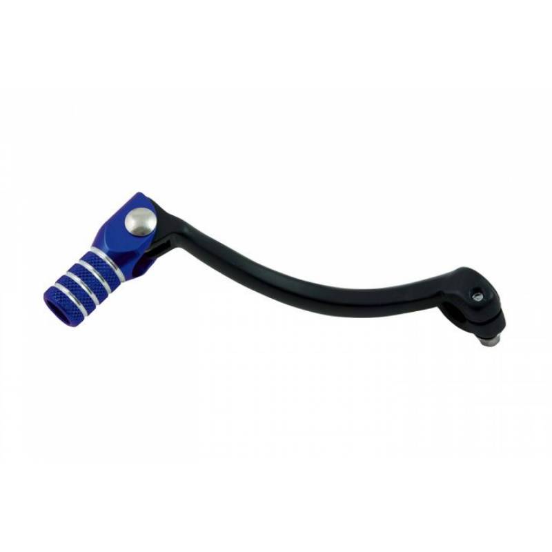 RTECH