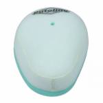PUTOLINE FILTR POWIETRZA Suzuki DR 650 SE 1996/2017 PUT153604