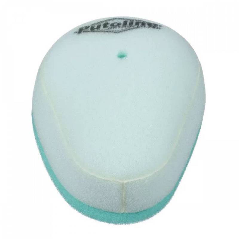 PUTOLINE