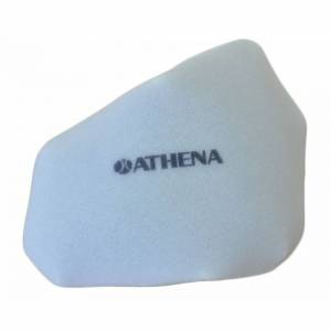 ATHENA