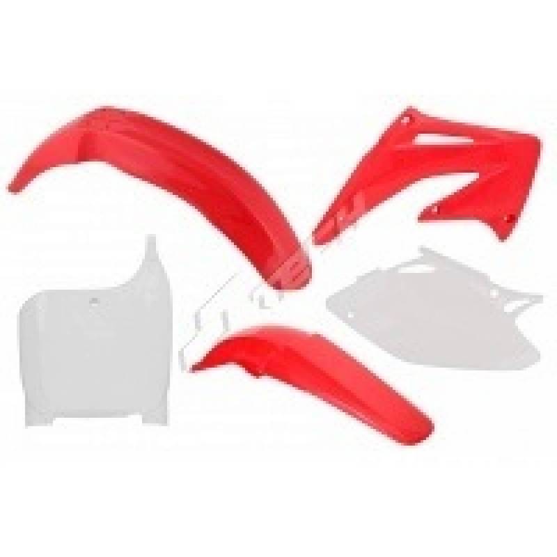 MEC PLASTICS