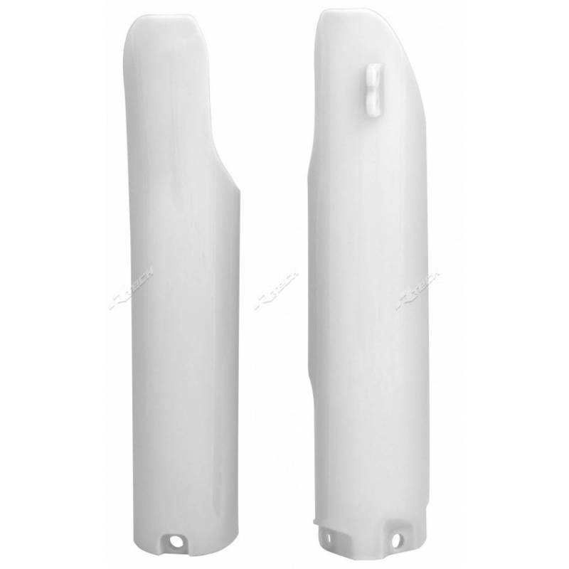 MEC PLASTICS