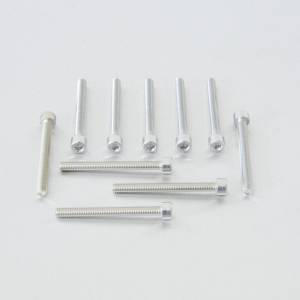 PROBOLT