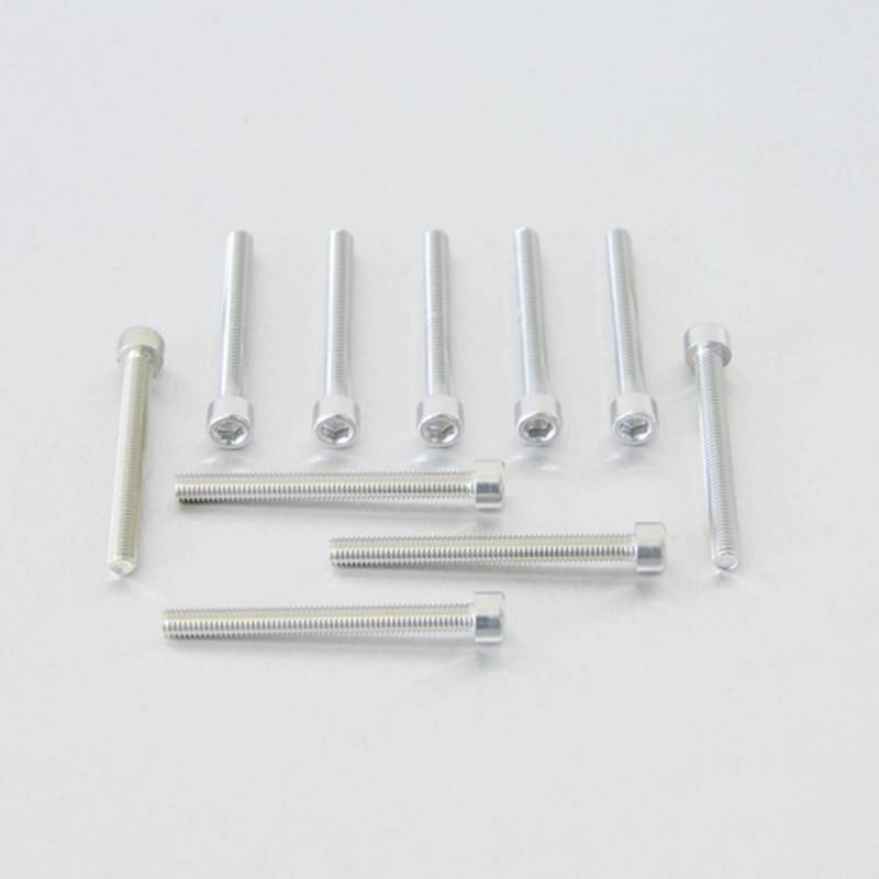 PROBOLT