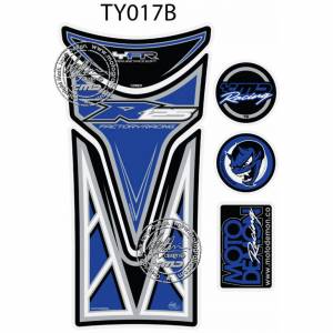 MOTOGRAFIX