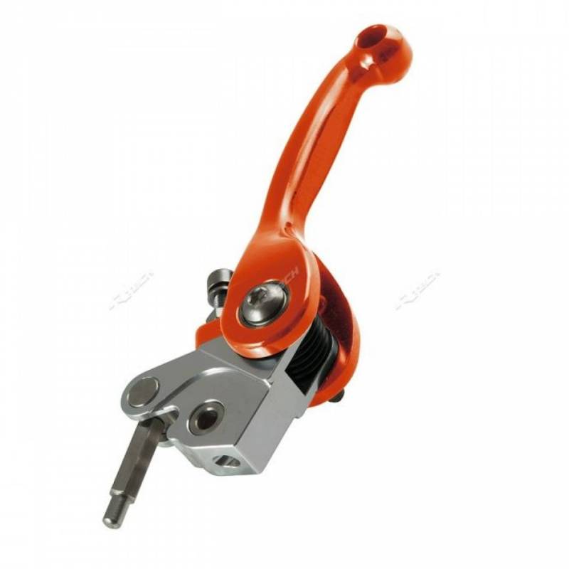 RTECH
