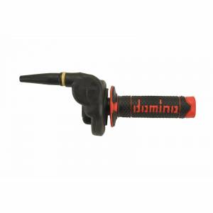 DOMINO