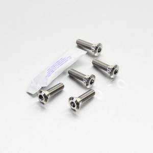 PROBOLT
